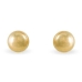 Ladies' Earrings Stroili 14010576