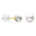 Boucles d´oreilles Femme Stroili 14009723