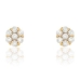 Boucles d´oreilles Femme Stroili 14011047