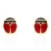 Boucles d´oreilles Femme Stroili 14100307