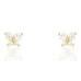 Boucles d´oreilles Femme Stroili 14005671