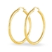 Boucles d´oreilles Femme Stroili 14017667