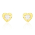 Boucles d´oreilles Femme Stroili 14011221