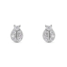 Ladies' Earrings Stroili 1628523