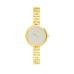 Montre Femme Stroili 1679683