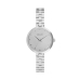 Horloge Dames Stroili 1679681