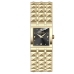 Ladies' Watch Stroili 1683268