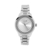 Relógio feminino Stroili 1671059 (Ø 34 mm)