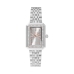 Montre Femme Stroili 1679706