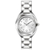 Horloge Dames Stroili 1683270 (Ø 34 mm)