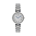 Horloge Dames Stroili 1679690