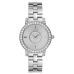 Horloge Dames Stroili 1679693