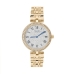 Horloge Dames Stroili 1679691