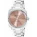 Ladies' Watch Briston 23937.S.E.6.SB