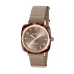 Horloge Dames Briston 21536.PRA.UBR.30.NT