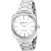 Orologio Donna Briston 22937.S.E.2.SB