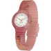 Reloj Mujer Hip Hop HWU1071 (Ø 32 mm)