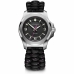 Horloge Dames Victorinox V241918