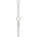 Ladies' Watch Hip Hop HWU1095 (Ø 32 mm)