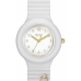 Horloge Dames Hip Hop HWU1095 (Ø 32 mm)