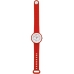 Reloj Mujer Hip Hop HWU1102 (Ø 34 mm)