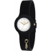 Reloj Mujer Hip Hop HWU1094 (Ø 32 mm)