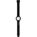 Reloj Mujer Hip Hop HWU1094 (Ø 32 mm)