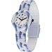 Ladies' Watch Hip Hop HWU1107 (Ø 32 mm)