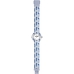 Ladies' Watch Hip Hop HWU1107 (Ø 32 mm)