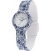 Reloj Mujer Hip Hop HWU0994 (Ø 32 mm)