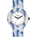 Ladies' Watch Hip Hop HWU1107 (Ø 32 mm)