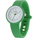 Horloge Dames Hip Hop HWU1101 (Ø 34 mm)