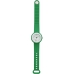 Horloge Dames Hip Hop HWU1101 (Ø 34 mm)