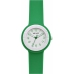 Horloge Dames Hip Hop HWU1101 (Ø 34 mm)