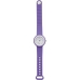 Horloge Dames Hip Hop HWU1100 (Ø 34 mm)