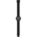 Horloge Dames Hip Hop HWU1057 (Ø 32 mm)