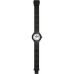 Ladies' Watch Hip Hop HWU1021 (Ø 32 mm)