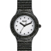 Ladies' Watch Hip Hop HWU1021 (Ø 32 mm)