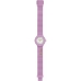 Reloj Mujer Hip Hop HWU1090 (Ø 32 mm)