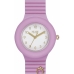 Reloj Mujer Hip Hop HWU1090 (Ø 32 mm)