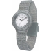 Horloge Dames Hip Hop HWU0967 (Ø 32 mm)