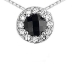 Ketting Dames New Bling M932471880