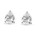 Pendientes Mujer New Bling 9NB-0014