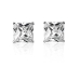 Boucles d´oreilles Femme New Bling 921174008