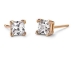 Boucles d´oreilles Femme New Bling 921182094