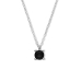 Ketting Dames New Bling 9NB-1060