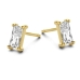 Boucles d´oreilles Femme New Bling 9NB-0537