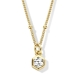 Colar feminino New Bling 9NB-0550