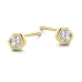 Pendientes Mujer New Bling 9NB-0549