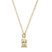 Ketting Dames New Bling 9NB-0541